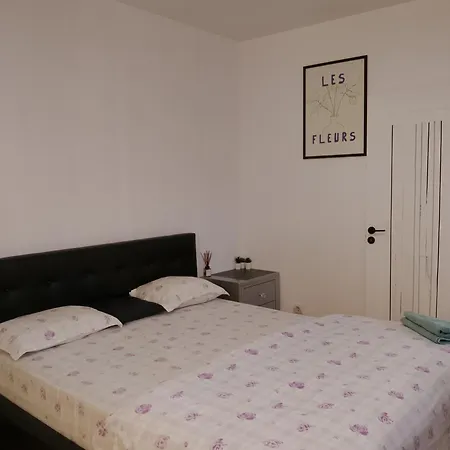 46 Apartman *